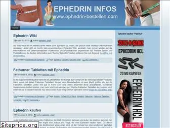 ephedrin-bestellen.com