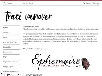 ephemoire.com