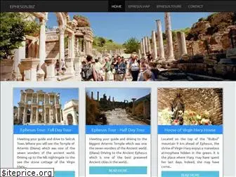 ephesus.biz