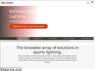 ephesuslighting.com