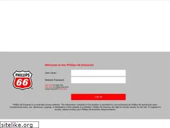 ephillips66.com