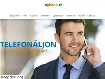 ephone.ch