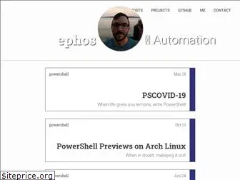 ephos.github.io