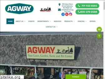 ephrataagway.com