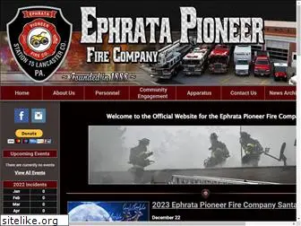 ephratafire.org