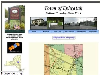ephratah-town.org