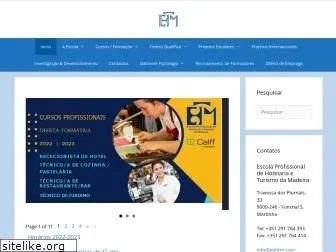 ephtm.com