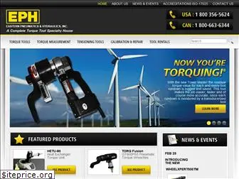 ephtools.com