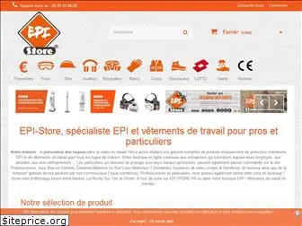 epi-store.fr