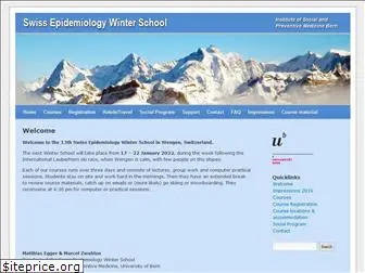 epi-winterschool.org