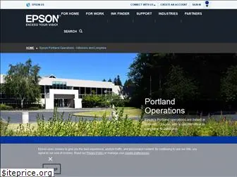 epi.epson.com