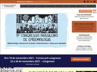 epi.org.br