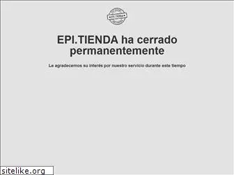 epi.tienda