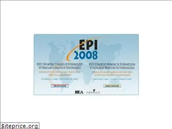 epi2008.com.br