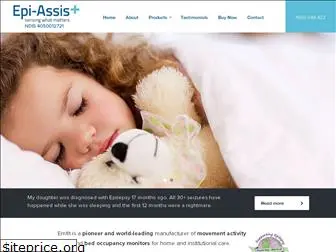 epiassist.com.au