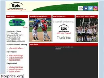 epic-center.com