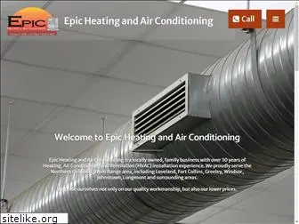 epic-heating.com
