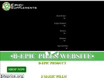 epic-supplements.com