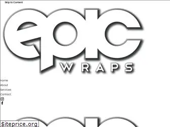 epic-wraps.com