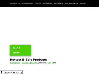 epic8products.com