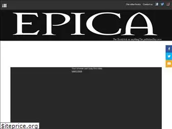 epicabook.com