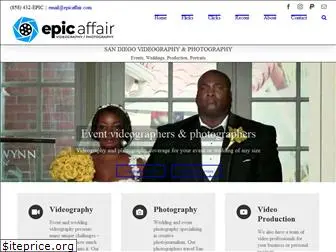 epicaffairs.com
