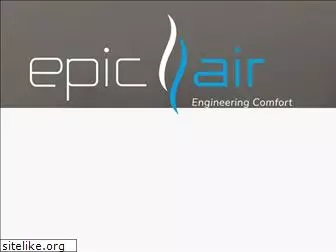 epicair.com.au