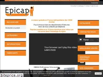 epicap.com