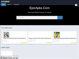 epicapks.com