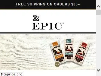 epicbar.com