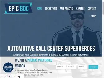 epicbdc.com