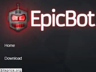 epicbot.com