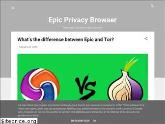 epicbrowser.blogspot.com