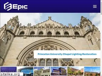 epicbuilds.com