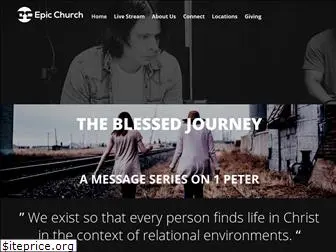 epicchurchsda.com