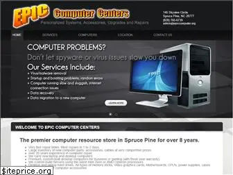 epiccomputer.org