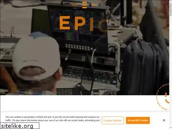 epiccreative.com