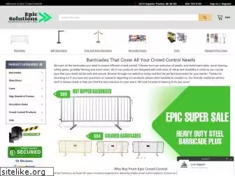 epiccrowdcontrol.com