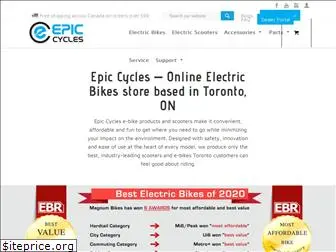 epiccycles.ca