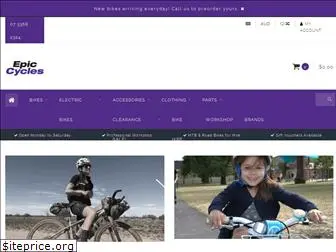 epiccycles.com.au