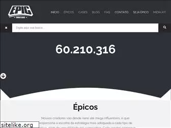 epicdigitais.com.br