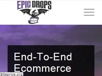 epicdrops.com