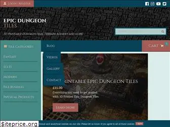 epicdungeontiles.com