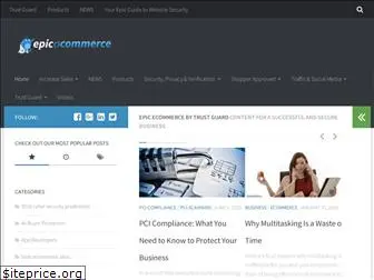 epicecommercetools.com