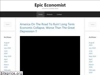 epiceconomist.com