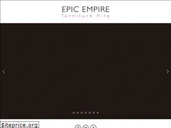 epicempire.com.au