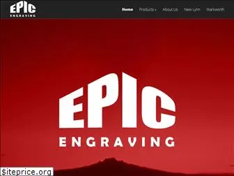 epicengraving.co.nz