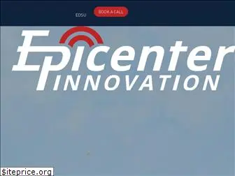 epicenter-innovation.com