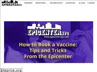 epicenter-nyc.com