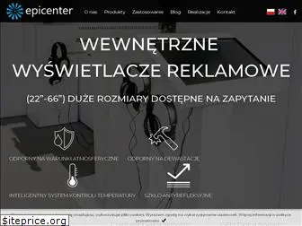 epicenter.com.pl